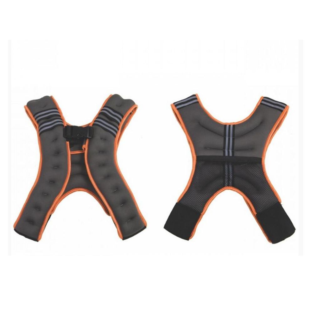 AMAYA - NEOPRÉN  SÚLYMELLÉNY - 5 KG 