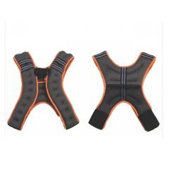 AMAYA - NEOPRÉN  SÚLYMELLÉNY - 5 KG 