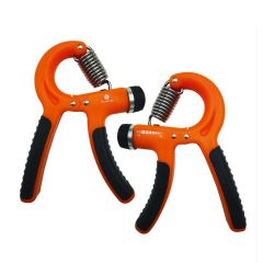 SVELTUS - ÁLLÍTHATÓ MAROKERŐSÍTŐ 