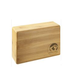 TRENDY - JÓGATÉGLA - BAMBUSZ 