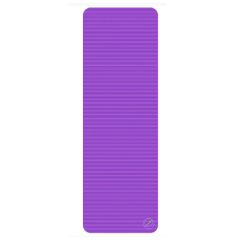 TRENDY - PROFIGYMMAT HOME - FITNESZ SZŐNYEG - LILA - 180 X 60 X 1,5 CM 