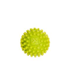 TRIGEERPOINT - MOBIPOINT - AKUPRESSZÚRÁS MASSZÁZSLABDA 