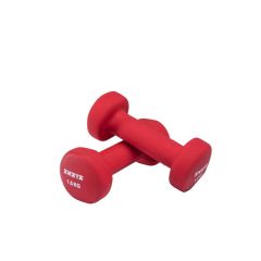 AMAYA - NEOPRÉN KÉZISÚLYZÓ - 2 X 1,5 KG 