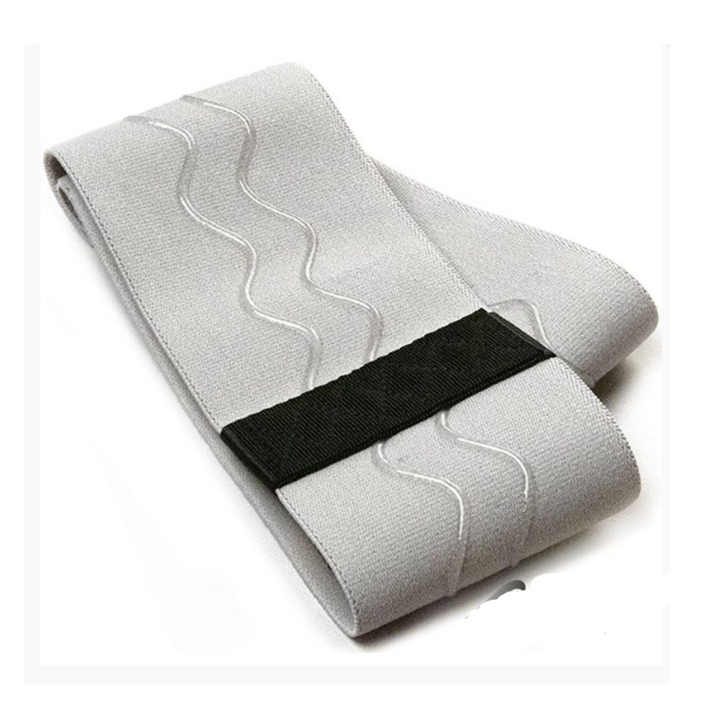 TRENDY - HIP LOOP - EDZŐ HUROK - ERŐS