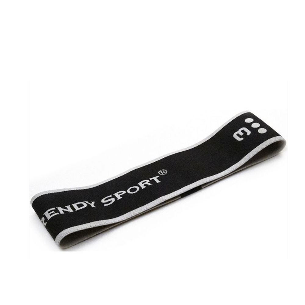 TRENDY - HIP LOOP - EDZŐ HUROK - ERŐS