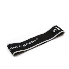 TRENDY - HIP LOOP - EDZŐ HUROK - ERŐS