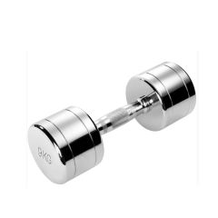 TRENDY - KRÓMOZOTT KÉZISÚLYZÓ - 9 KG 