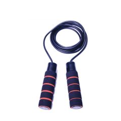 AMAYA - SÚLYZOTT UGRÓKÖTÉL 