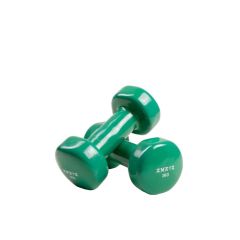 AMAYA - VINYL KÉZISÚLYZÓ - 2 X 3 KG 