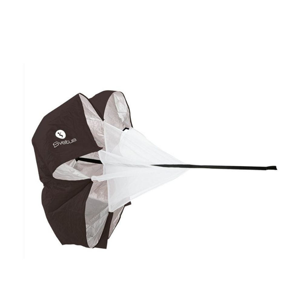 SVELTUS - FUTÓERNYŐ 