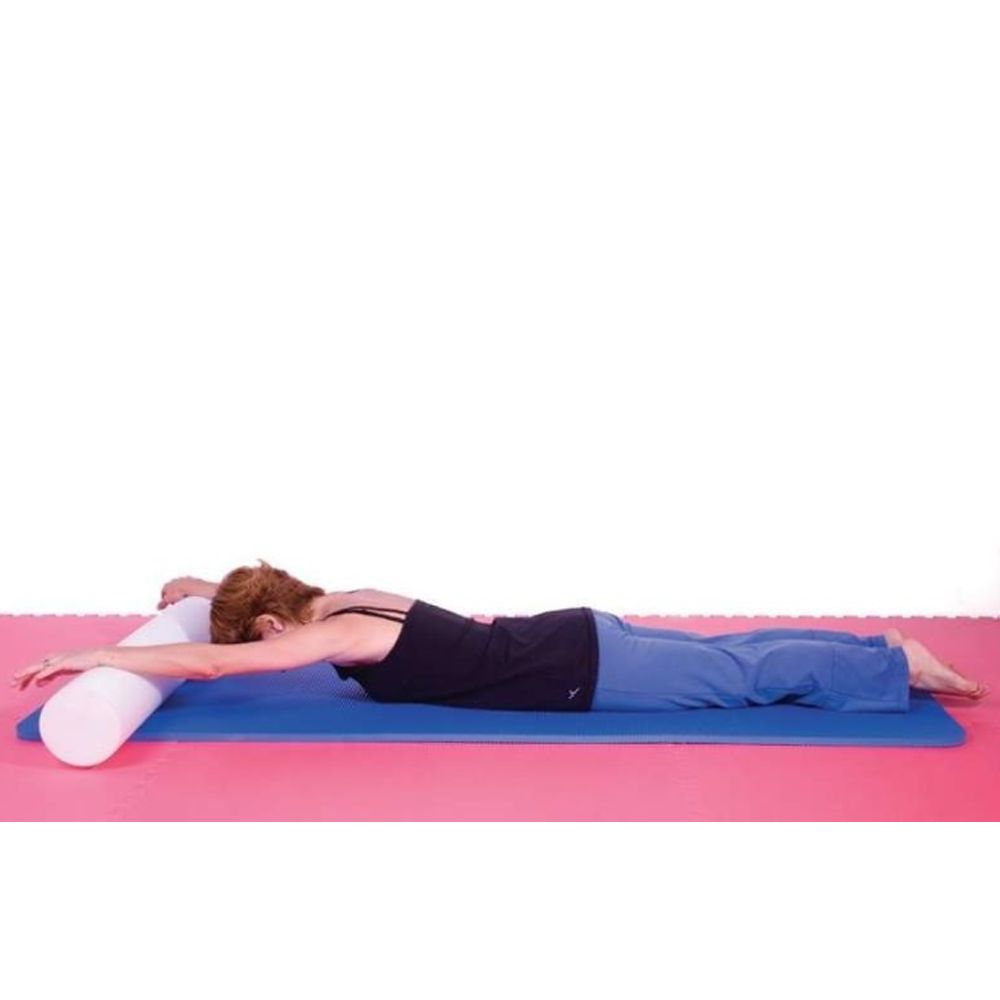 AMAYA - PILATES HENGER - 84 CM AMAYA - PILATES HENGER - 84 CM