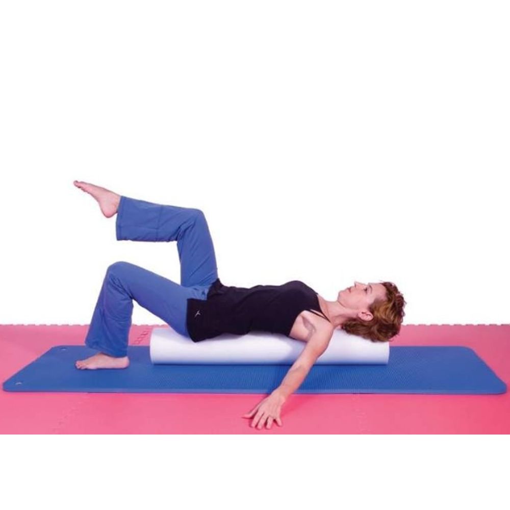 AMAYA - PILATES HENGER - 84 CM AMAYA - PILATES HENGER - 84 CM