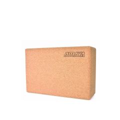 AMAYA - PARAFA JÓGA TÉGLA 