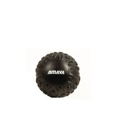 AMAYA - MASSZÁZS LABDA - 7 CM 
