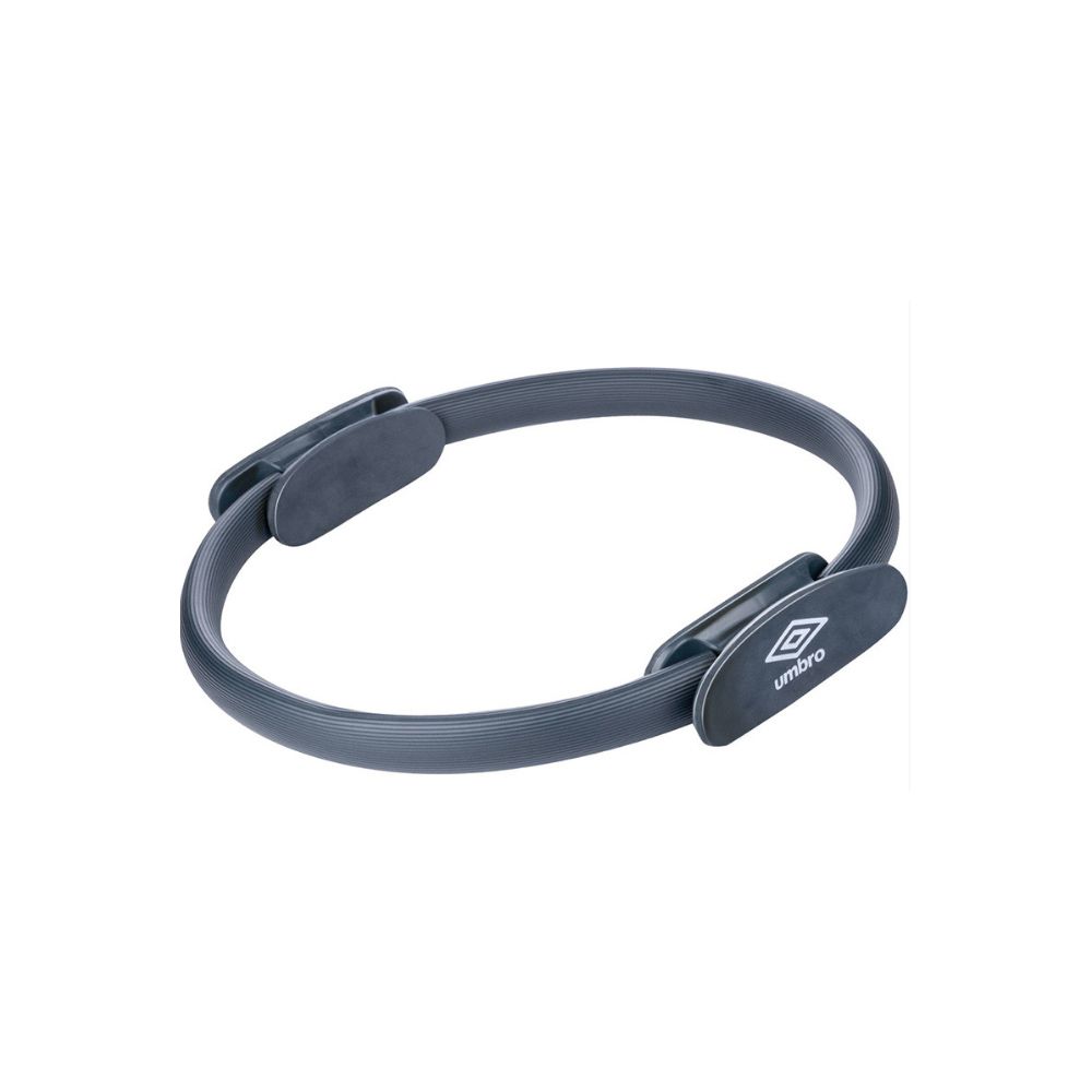 UMBRO - PILATES GYŰRŰ - 39 CM 