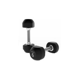 AMAYA - GUMÍROZOTT  KÉZISÚLYZÓ - 2 X 9KG 