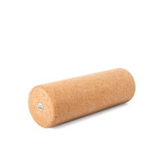 TRENDY CORTICA - MASSZÁZSHENGER - PARAFA - 30 X 10 CM 