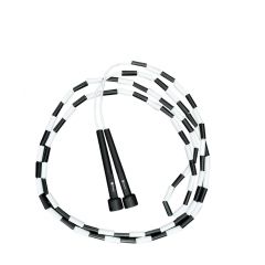 SVELTUS - GYÖNGYÖS UGRÓKÖTÉL - 213 CM 