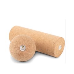 TRENDY  CORTICA - MASSZÁZSHENGER SZETT - PARAFA 