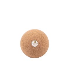 TRENDY - MASSZÁZS LABDA - PARAFA - 6 CM 