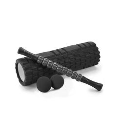 AKTIVSPORT - MASSZÁZS KÉSZLET 