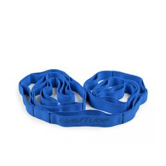 AMAYA - ERŐSÍTŐ GUMISZALAG TEXTIL - ERŐS 