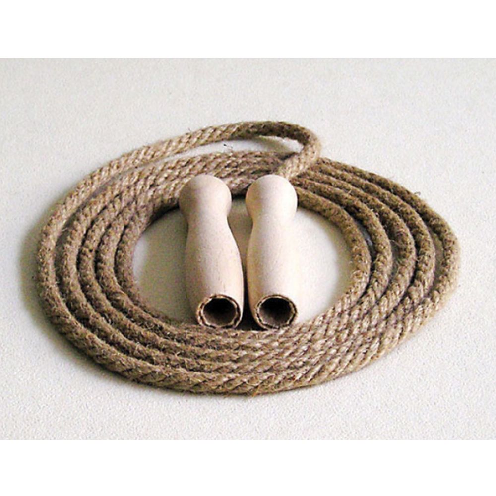 AKTIVSPORT - UGRÓKÖTÉL KENDER - 5 M 