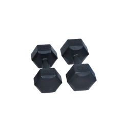 SPARTAN - KÉZISÚLYZÓ - CEMENTES - 2 X 4 KG 