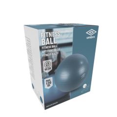 UMBRO - FITNESS LABADA - 55 CM 