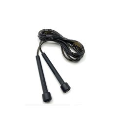 JK FITNESS - UGRÓKÖTÉL - 280 CM 