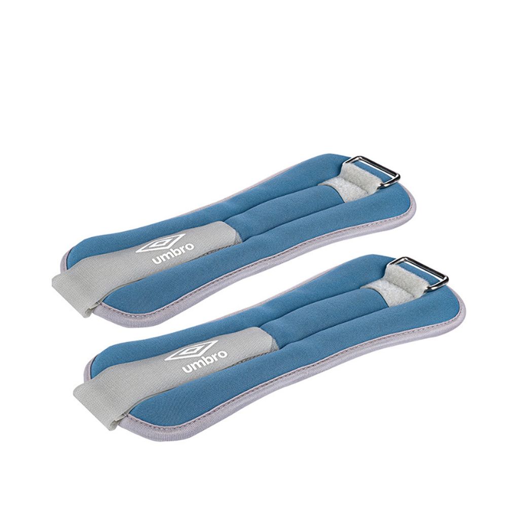 UMBRO - CSUKLÓ ÉS BOKASÚLY - 2 X 0,5 KG 