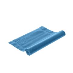 UMBRO - JÓGA SZŐNYEG - KÉK - 173 X 61 X 0,3 CM 