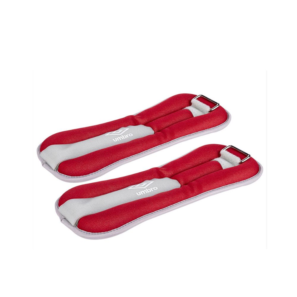 UMBRO - CSUKLÓ ÉS BOKASÚLY - 2 X 1 KG 