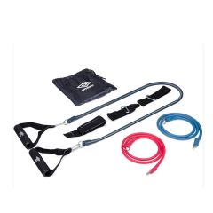 UMBRO - GUMIKÖTÉL SZETT 