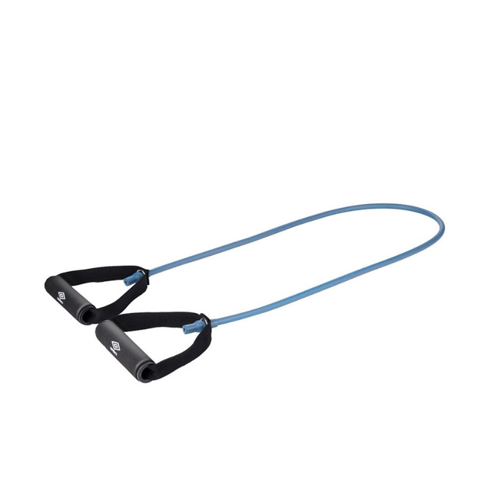 UMBRO - GUMIKÖTÉL MARKOLATTAL - 120 CM 