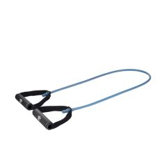 UMBRO - GUMIKÖTÉL MARKOLATTAL - 120 CM 