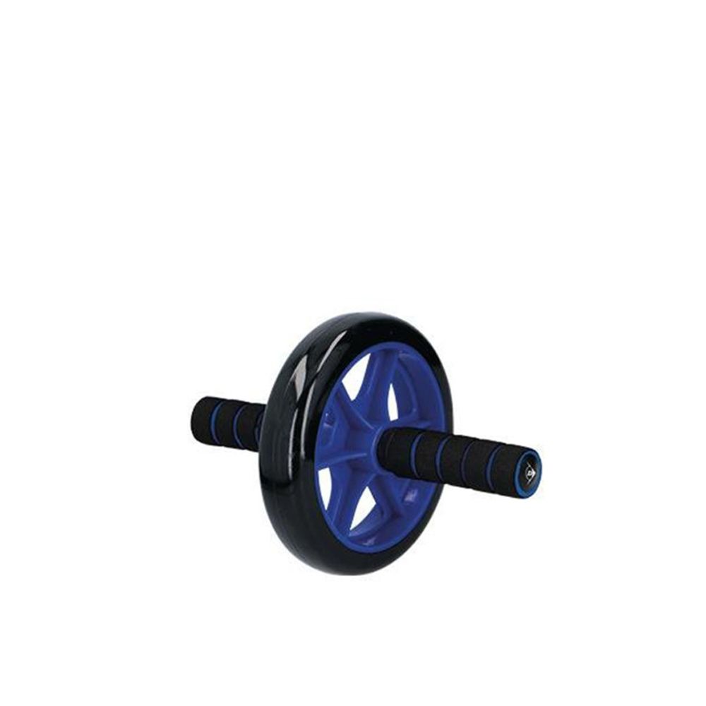 DUNLOP - HASIZOM ERŐSÍTŐ KERÉK - KÉK 