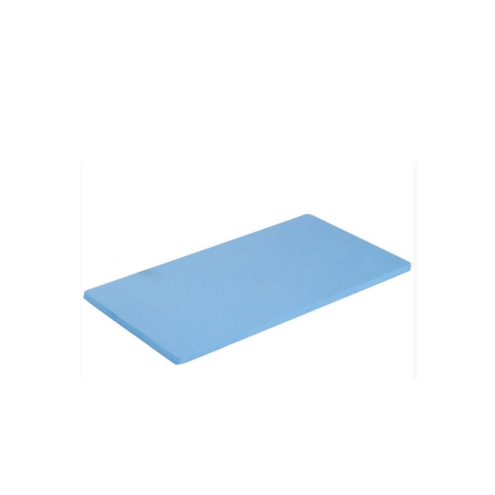 UMBRO - HASIZOM ERŐSÍTŐ KERÉK DUPLA - KÉK