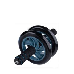 UMBRO - HASIZOM ERŐSÍTŐ KERÉK DUPLA - KÉK