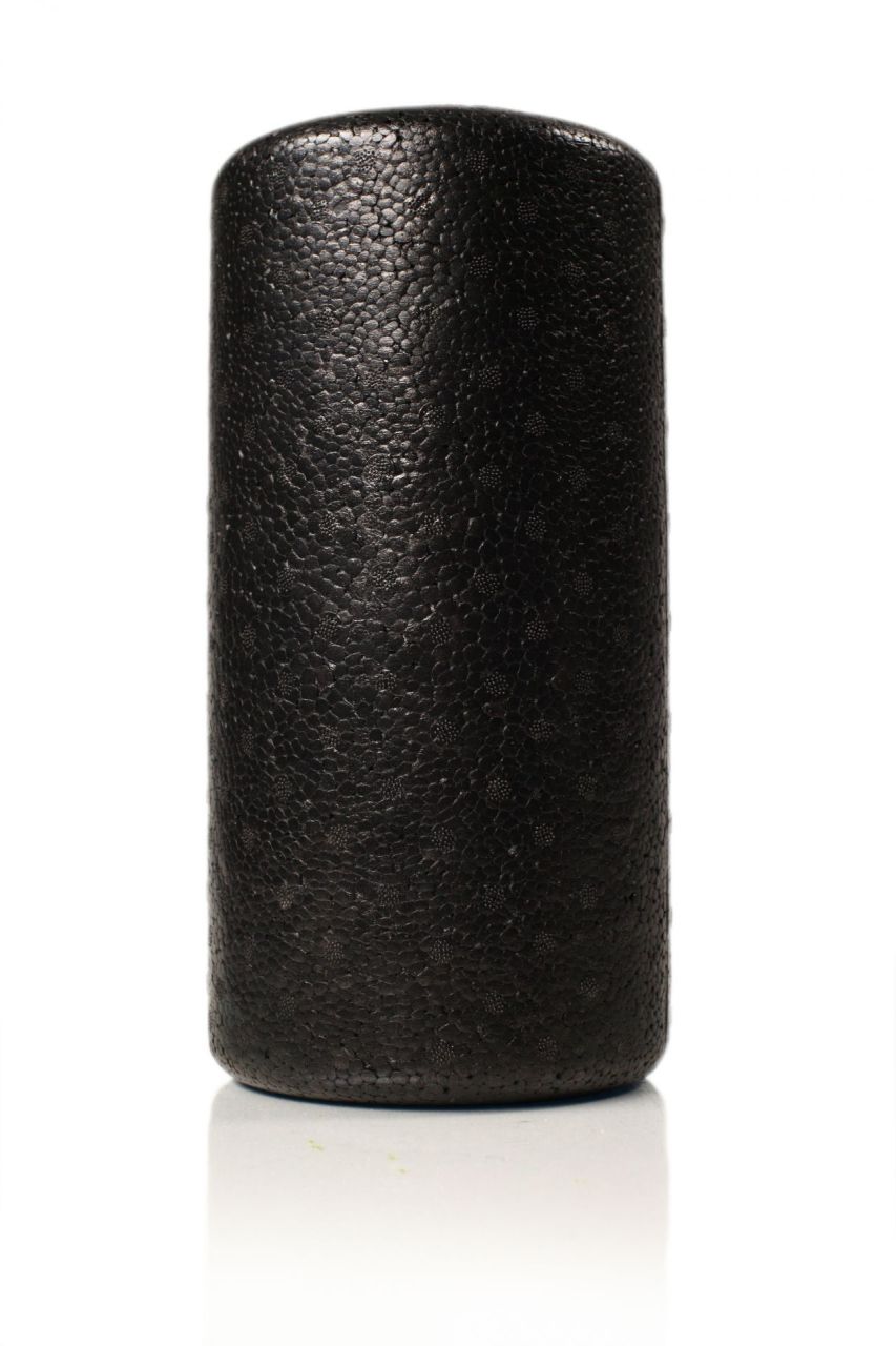 PERFORM BETTER - PB ELITE FOAM ROLLER - HABHENGER - 30 CM 