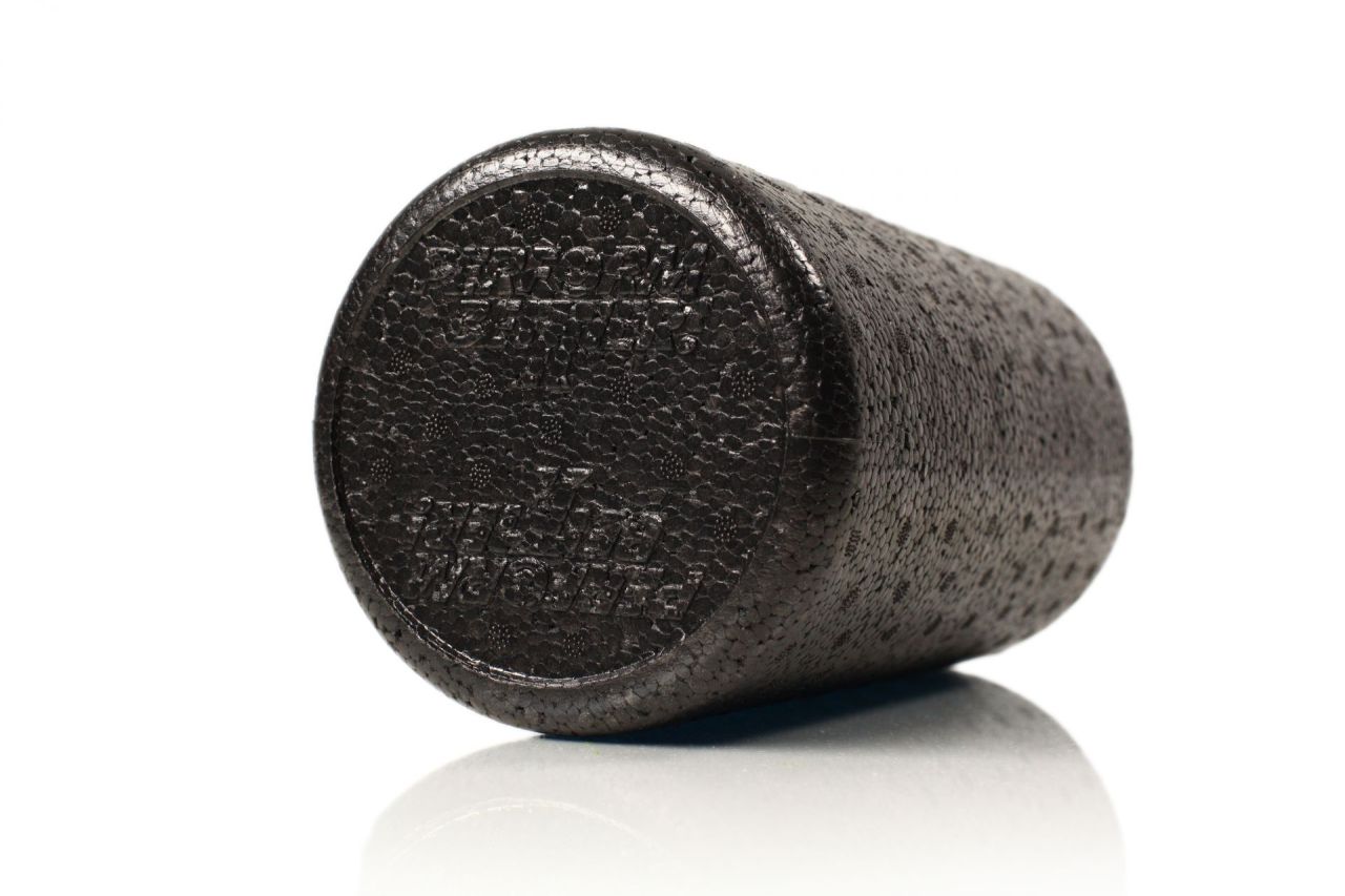 PERFORM BETTER - PB ELITE FOAM ROLLER - HABHENGER - 30 CM 