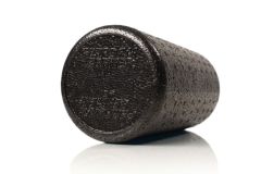 PERFORM BETTER - PB ELITE FOAM ROLLER - HABHENGER - 30 CM 
