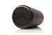 PERFORM BETTER - PB ELITE FOAM ROLLER - HABHENGER - 30 CM 