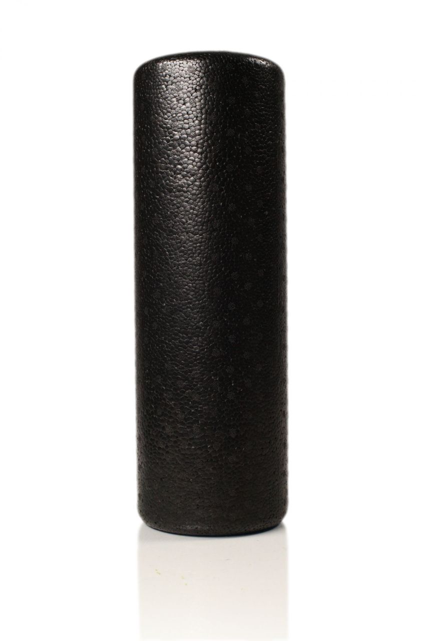 PERFORM BETTER - PB ELITE FOAM ROLLER - HABHENGER - 45 CM