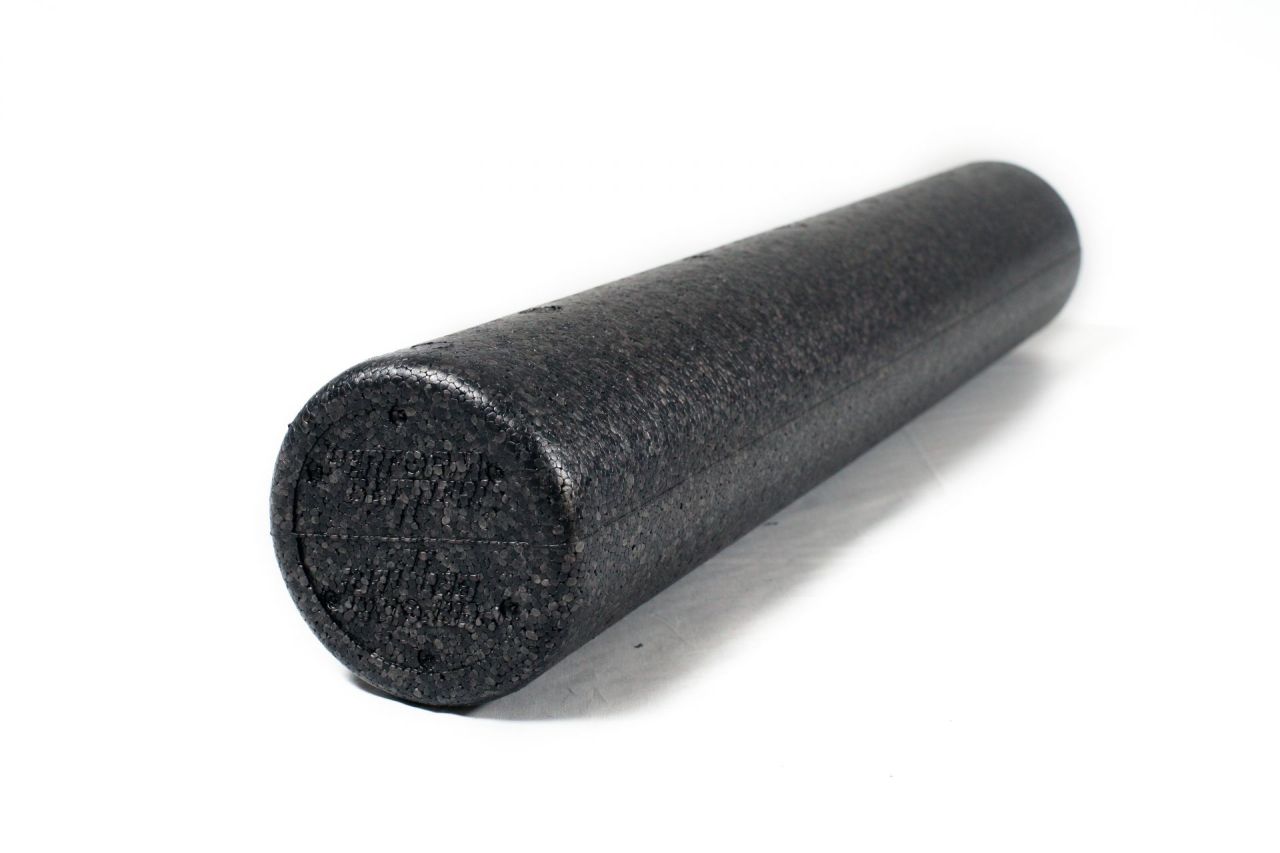 PERFORM BETTER - PB ELITE FOAM ROLLER - HABHENGER - 90 CM