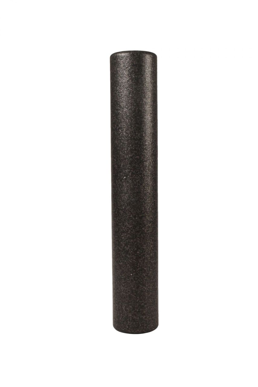 PERFORM BETTER - PB ELITE FOAM ROLLER - HABHENGER - 90 CM