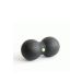 PERFORM BETTER - PB BLACKROLL DUOBALL - SMR MASSZÁZSLABDA - 8 CM 