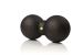 PERFORM BETTER - PB BLACKROLL DUOBALL - SMR MASSZÁZSLABDA - 12 CM