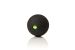 PERFORM BETTER - PB BLACKROLL BALL - SMR MASSZÁZSLABDA - 8 CM 