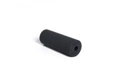 PERFORM BETTER - PB BLACKROLL MINI - SMS HENGER MINI